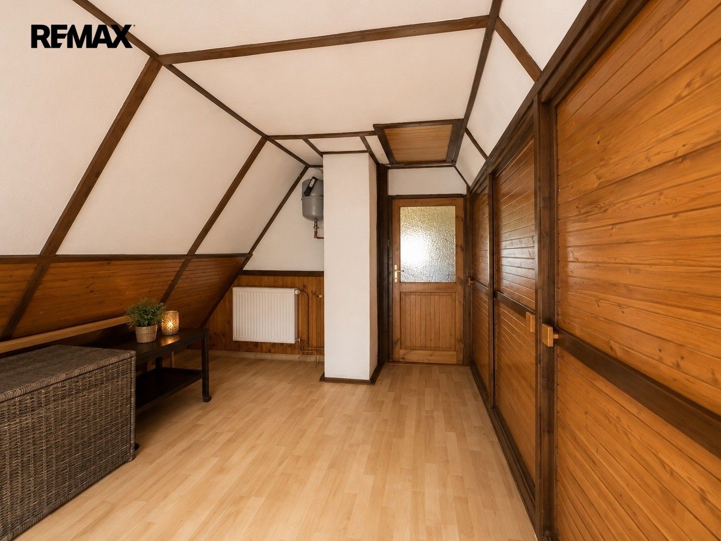 Prodej domu 104 m² - foto 16