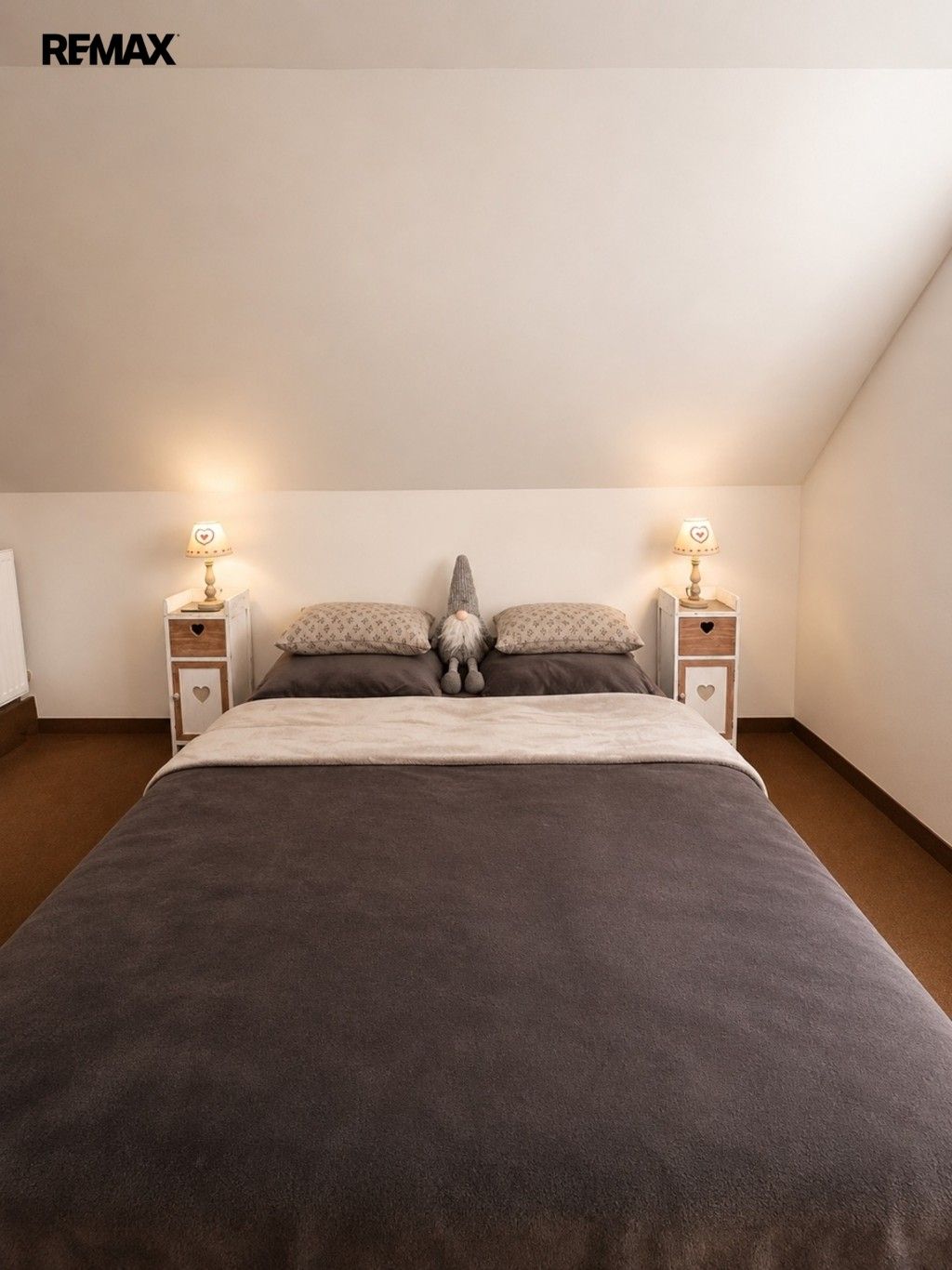 Prodej domu 104 m² - foto 17