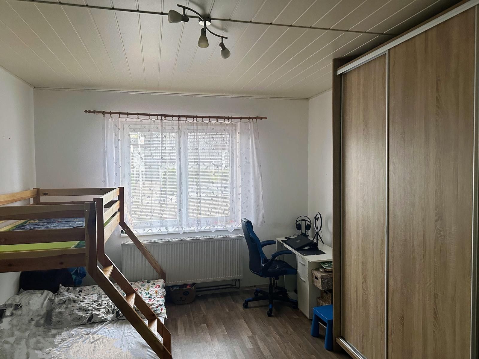 Prodej bytu 2+1 59 m² - foto 6