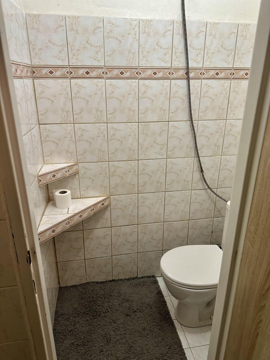 Prodej bytu 2+1 59 m² - foto 9