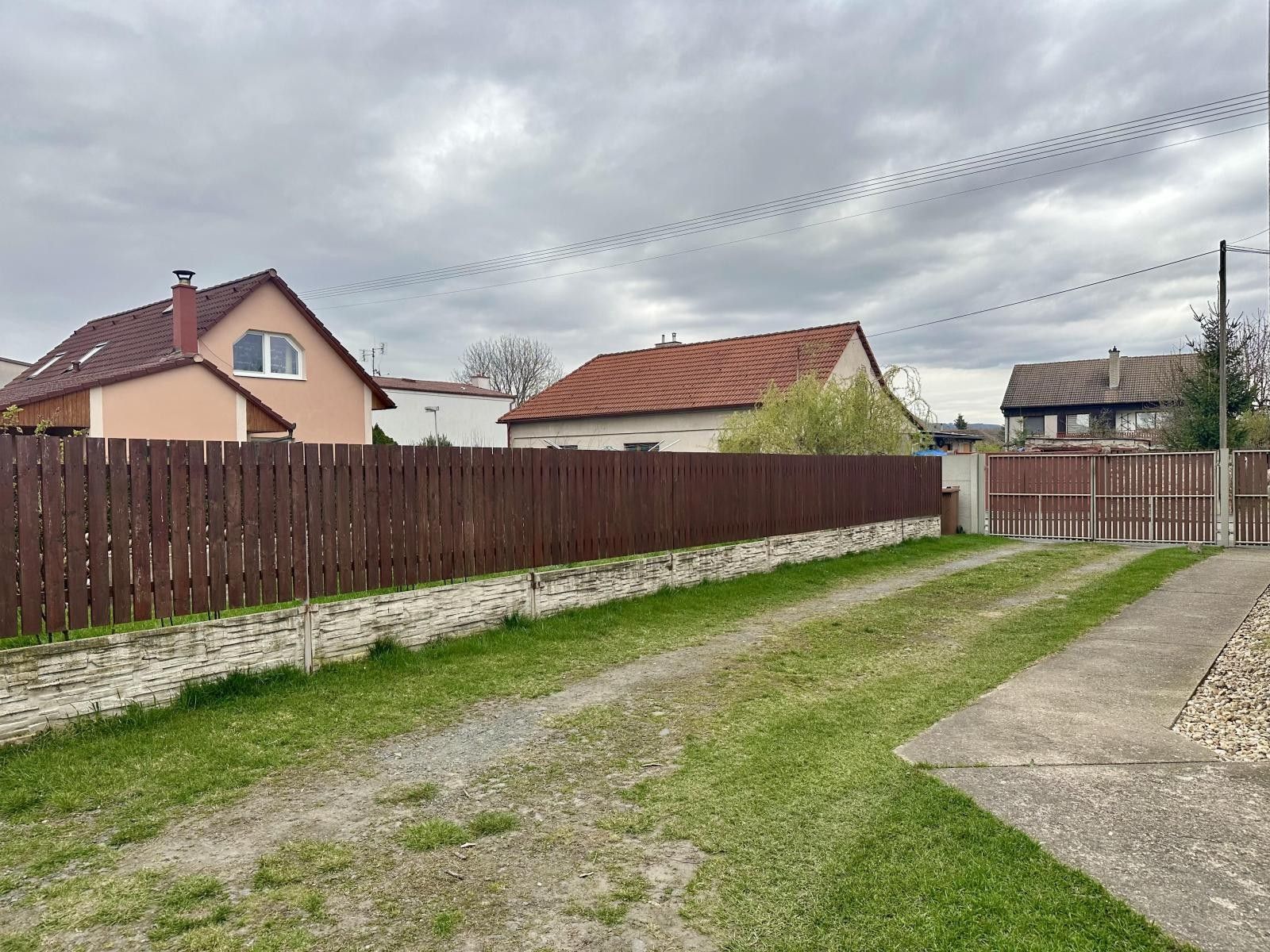 Prodej bytu 2+1 59 m² - foto 11
