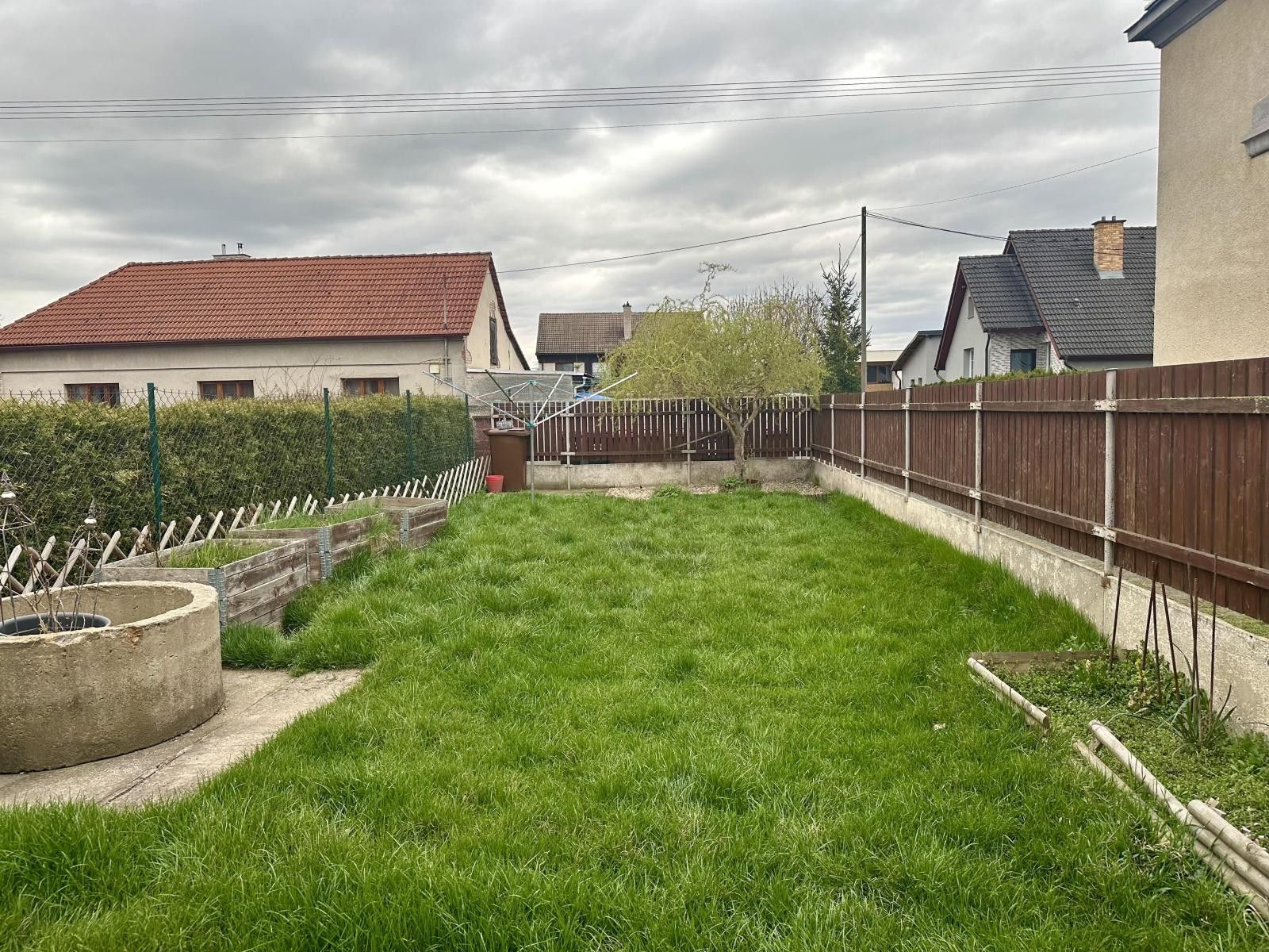 Prodej bytu 2+1 59 m² - foto 10