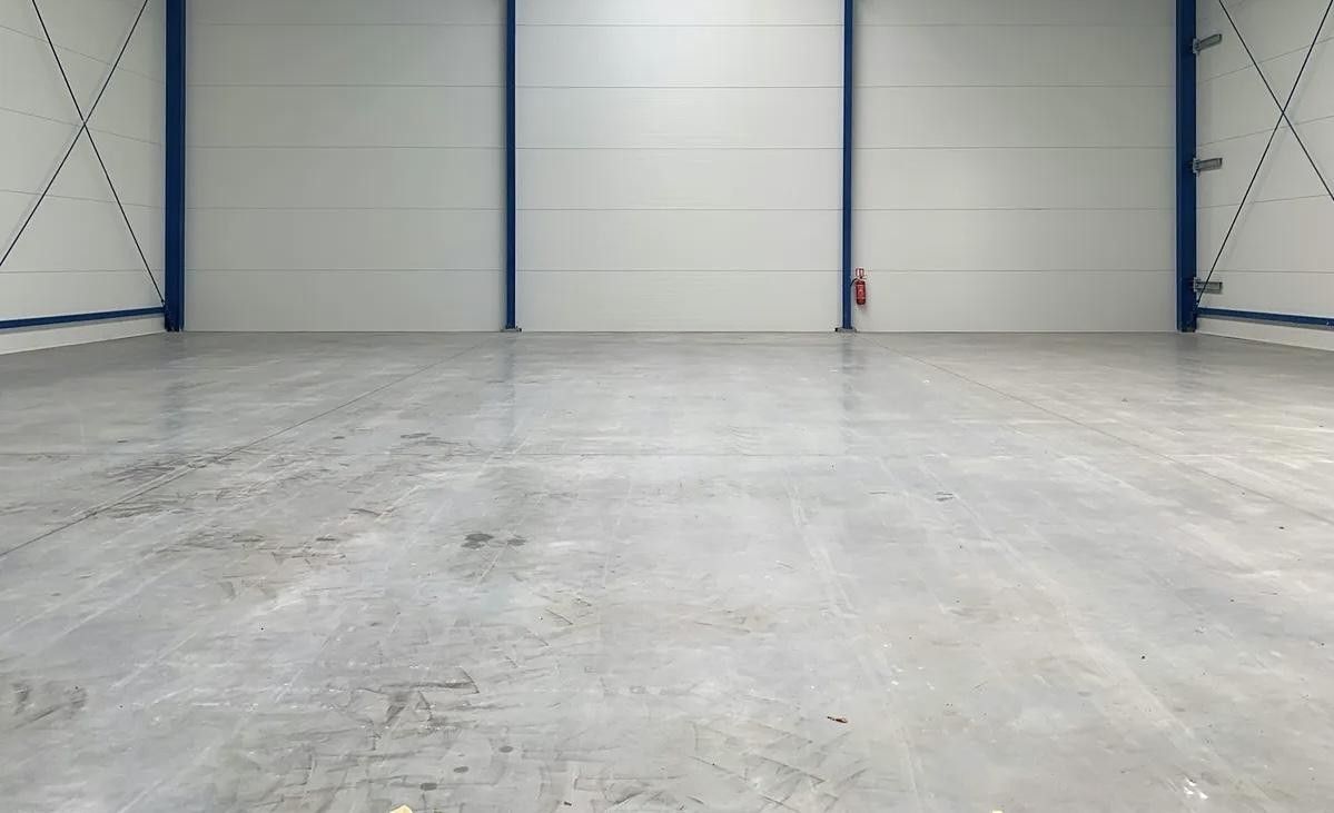 Pronájem komerčního prostoru 468 m² - foto 9