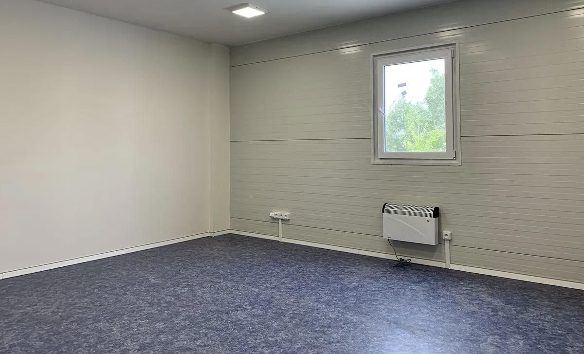 Pronájem komerčního prostoru 468 m² - foto 12