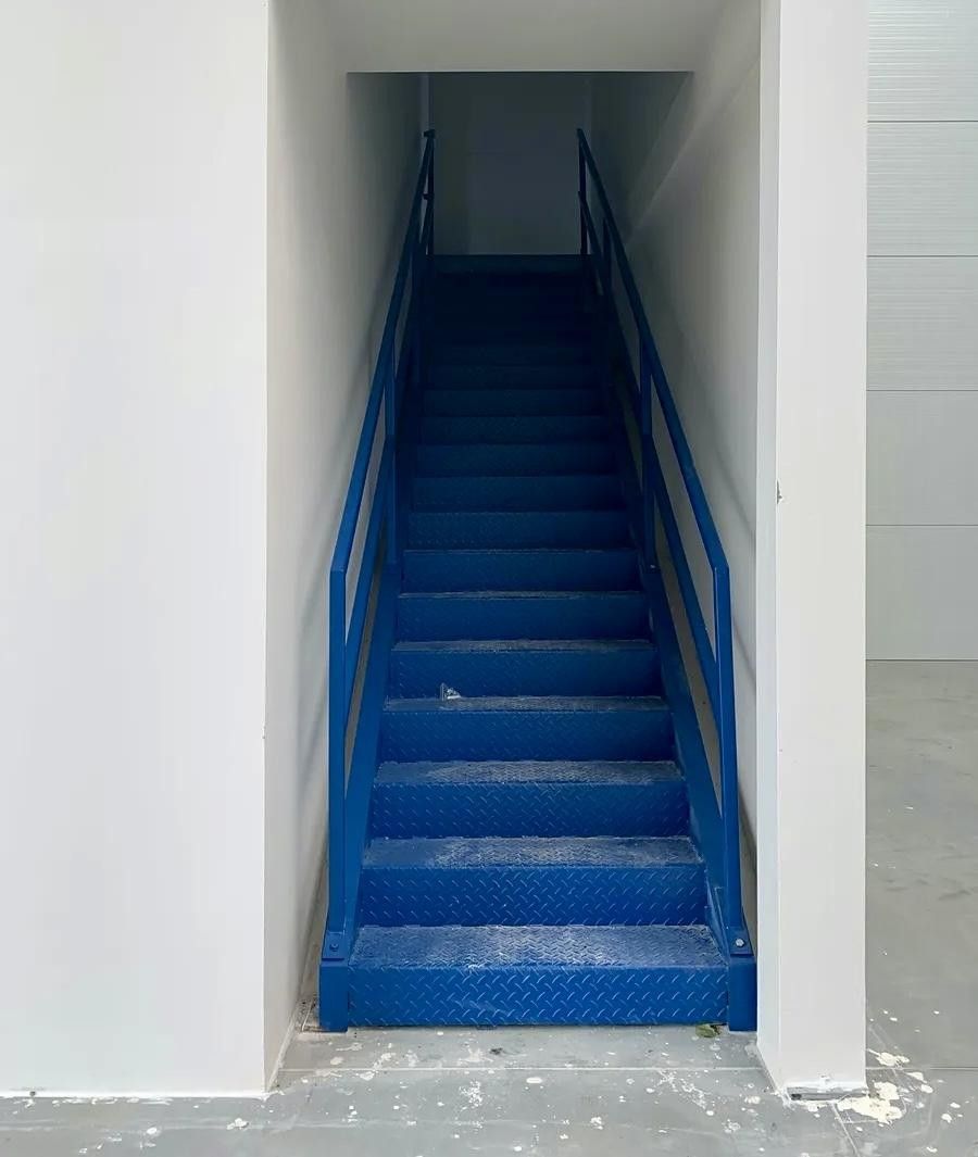 Pronájem komerčního prostoru 468 m² - foto 14