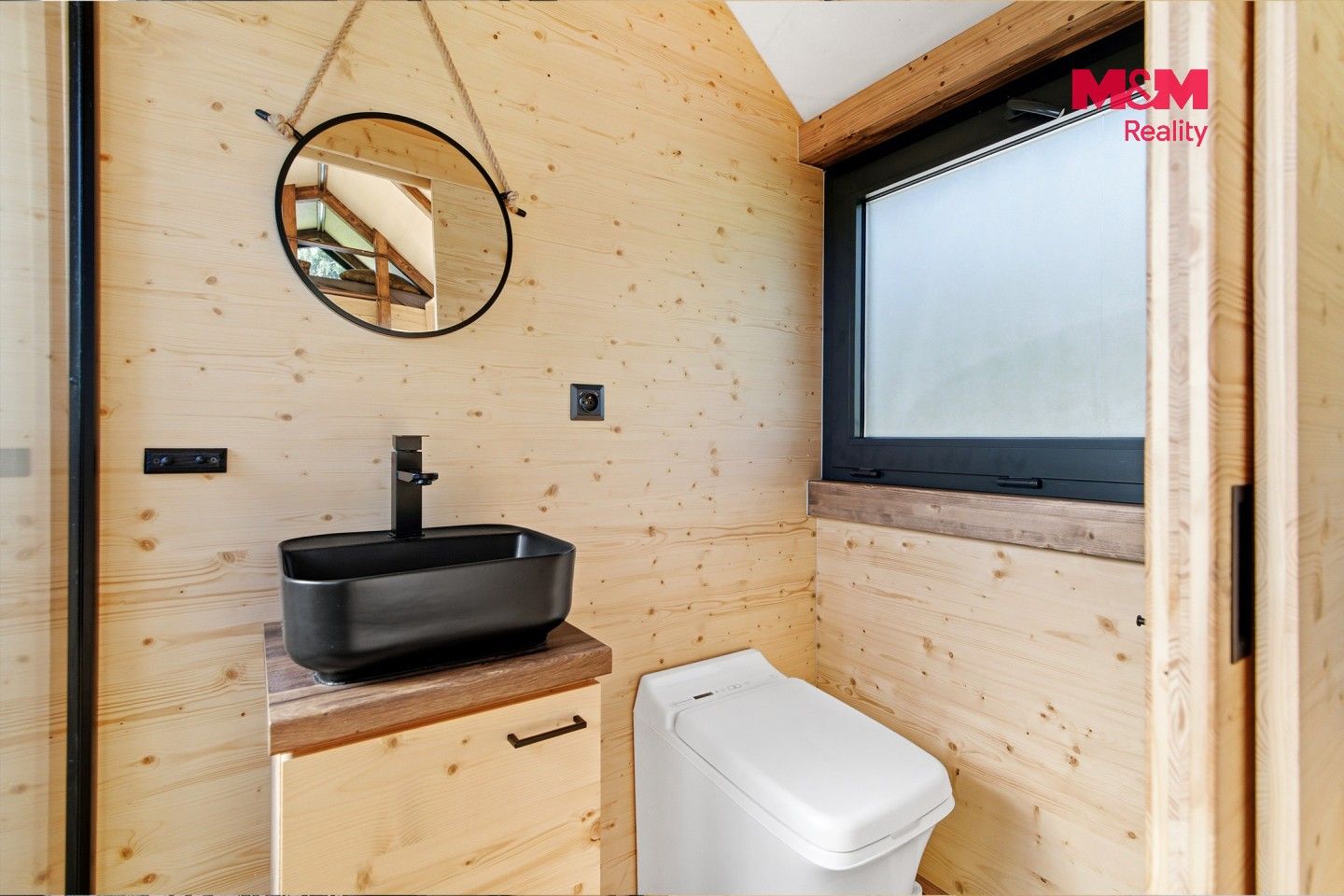Prodej nemovitosti 15 m² - foto 6