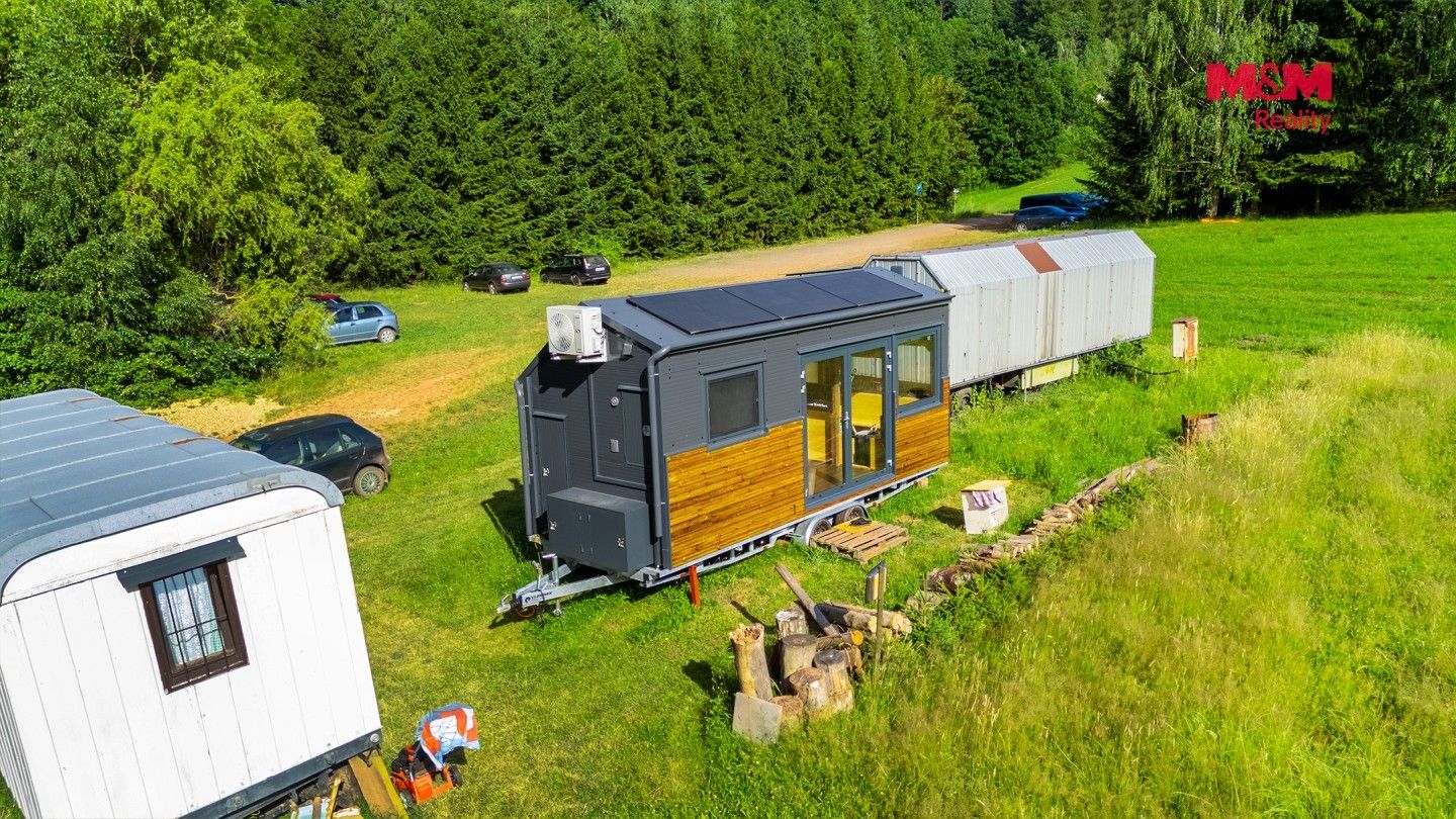 Prodej nemovitosti 15 m² - foto 12