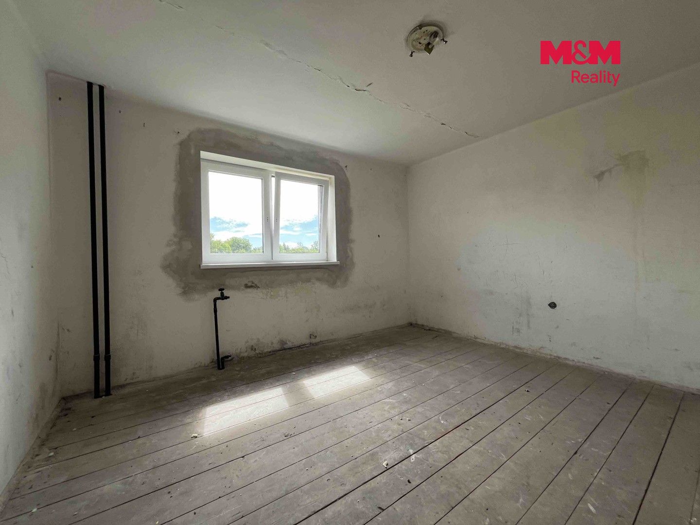 Prodej domu 204 m² - foto 4