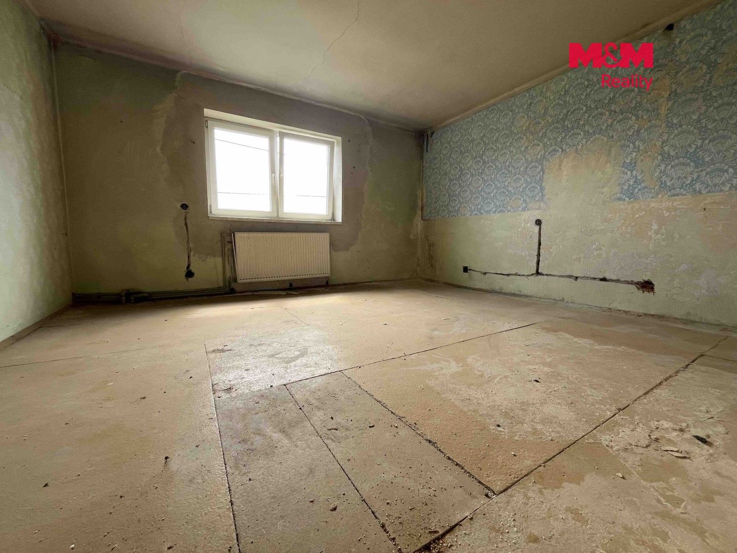 Prodej domu 204 m² - foto 5