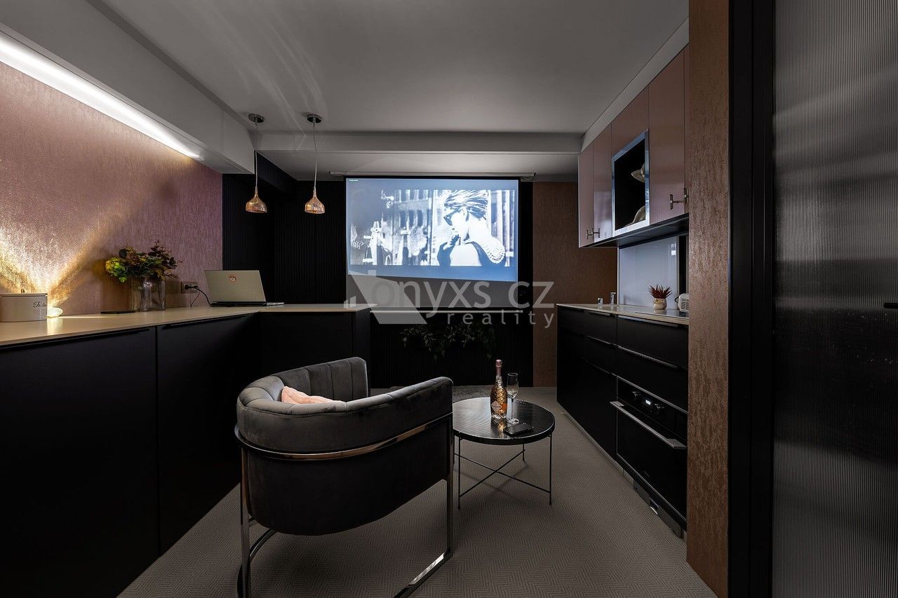 Prodej bytu 1+kk 31 m² - foto 2