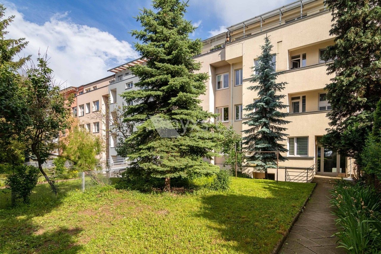 Prodej bytu 1+kk 31 m² - foto 5