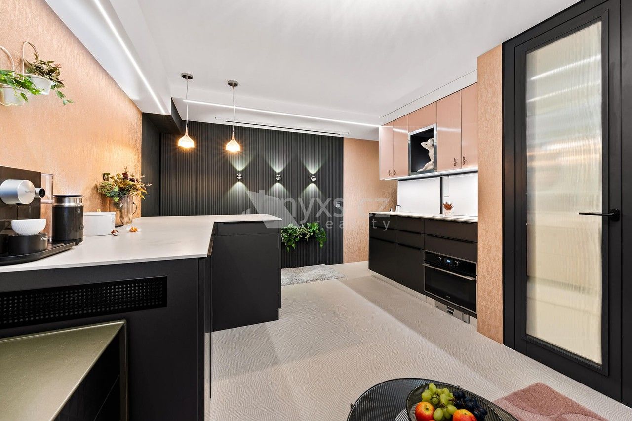 Prodej bytu 1+kk 31 m² - foto 9