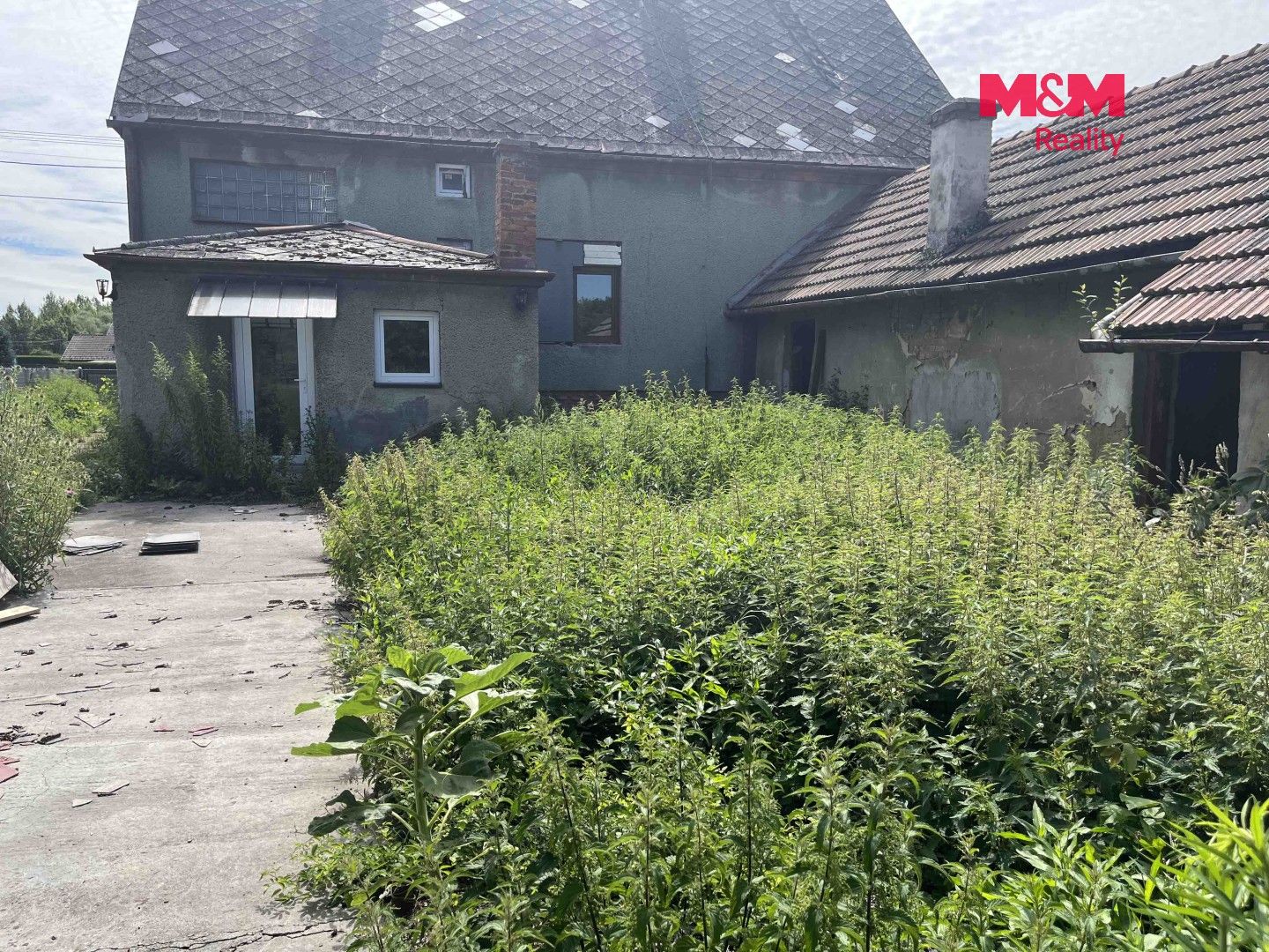 Prodej domu 204 m² - foto 10