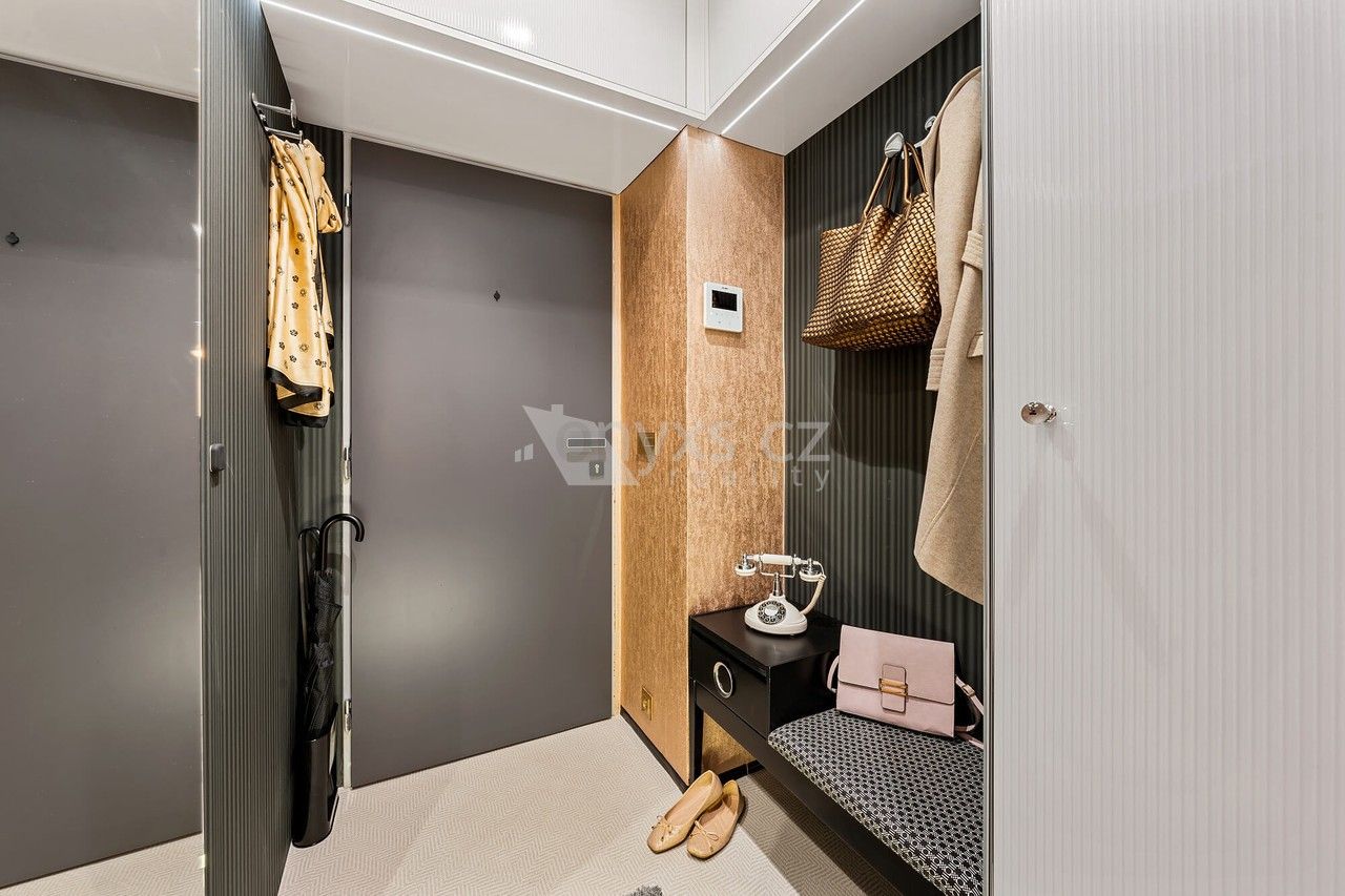 Prodej bytu 1+kk 31 m² - foto 12
