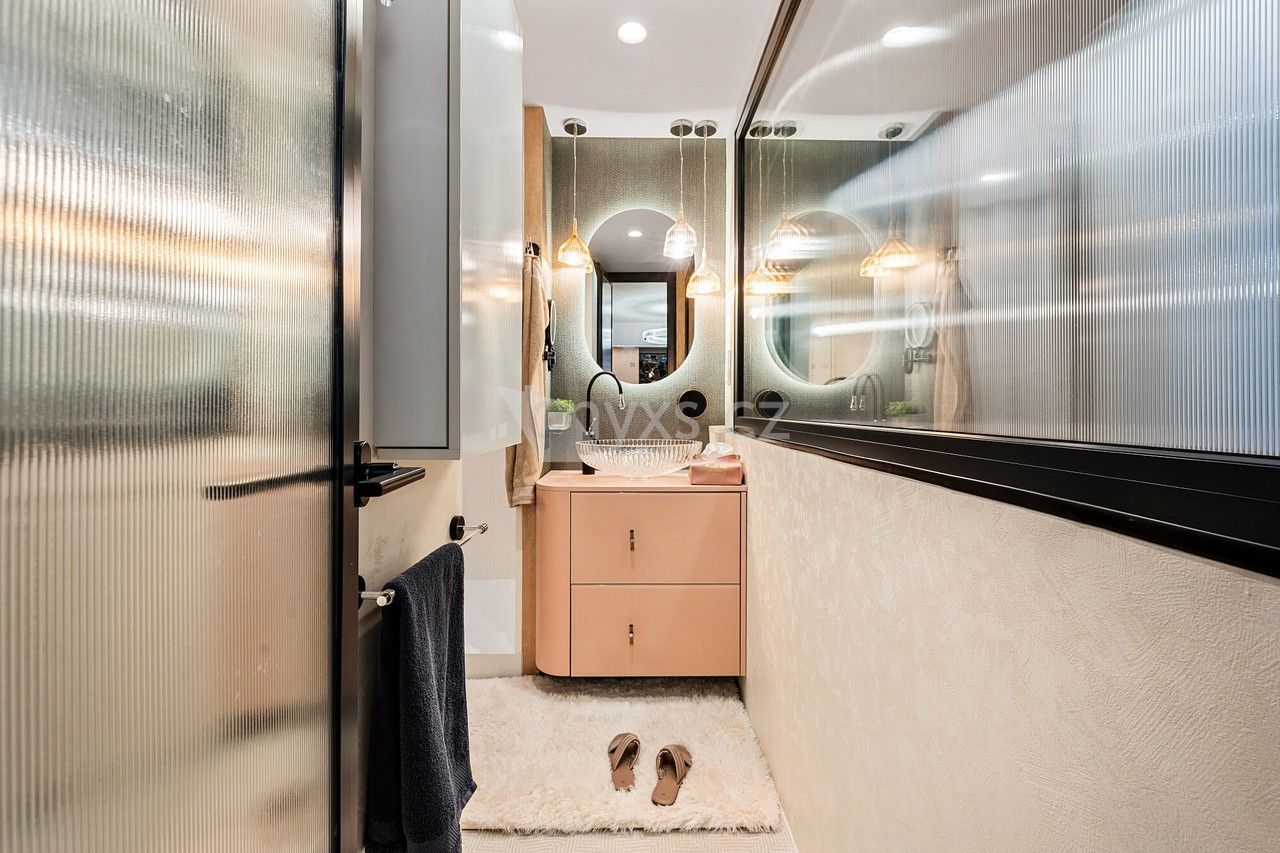 Prodej bytu 1+kk 31 m² - foto 13
