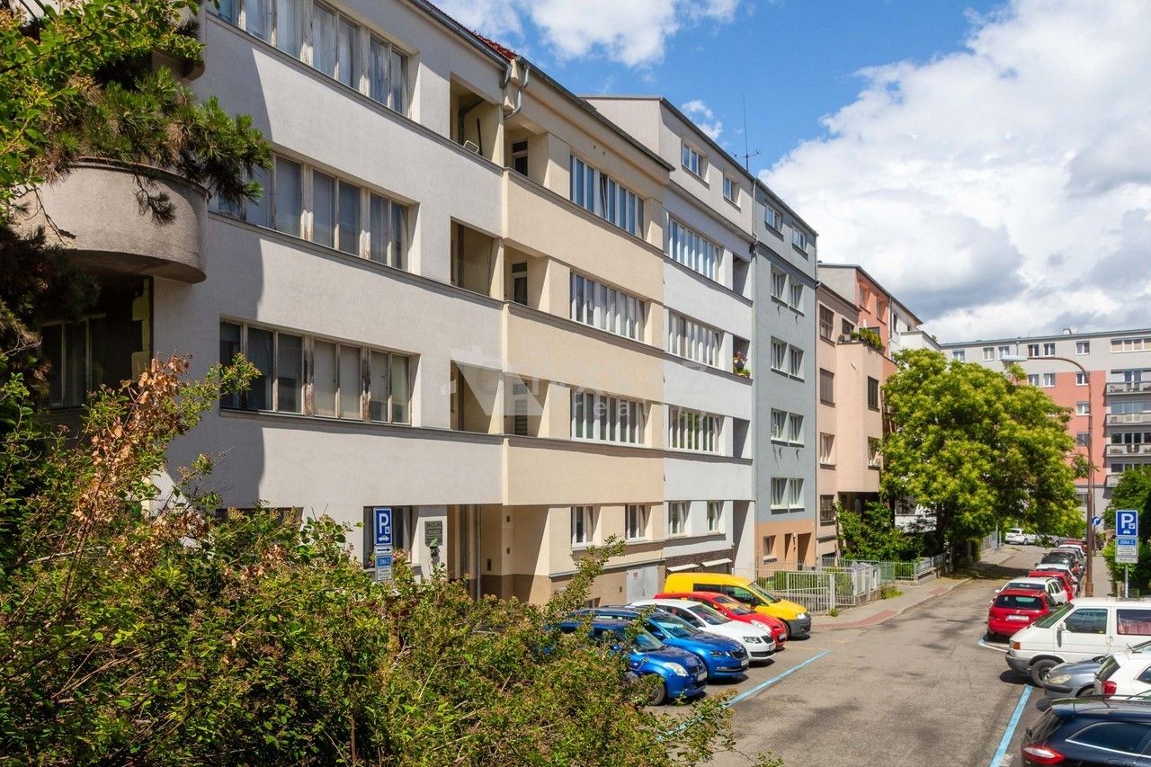 Prodej bytu 1+kk 31 m² - foto 20