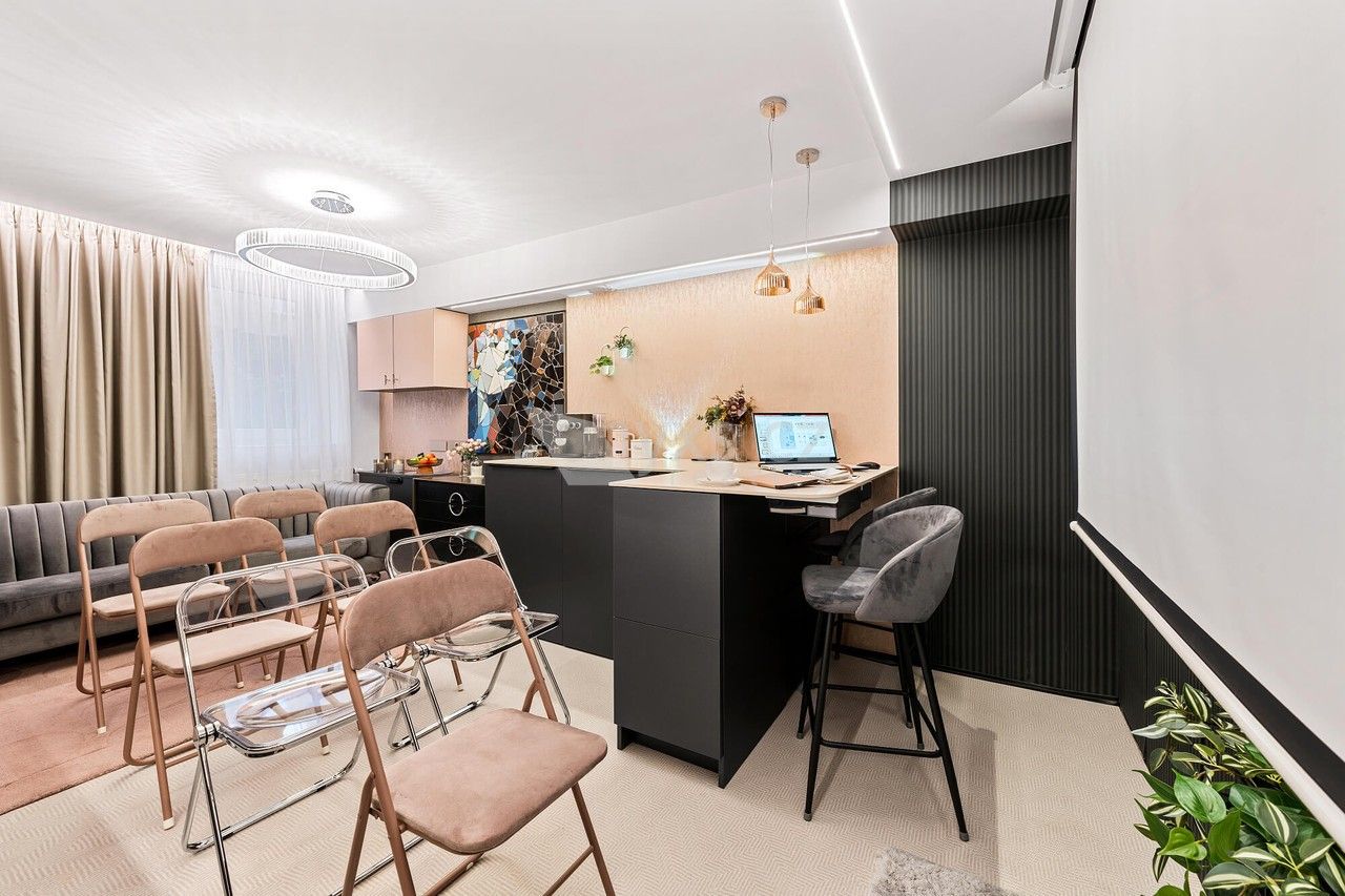 Prodej bytu 1+kk 31 m² - foto 19
