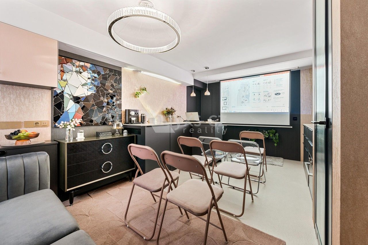 Prodej bytu 1+kk 31 m² - foto 18