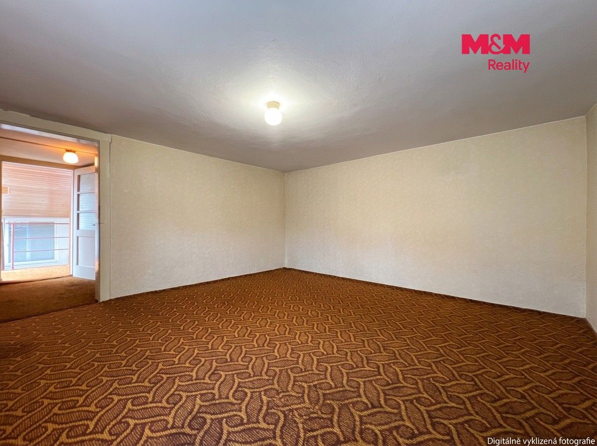Prodej domu 150 m² - foto 7
