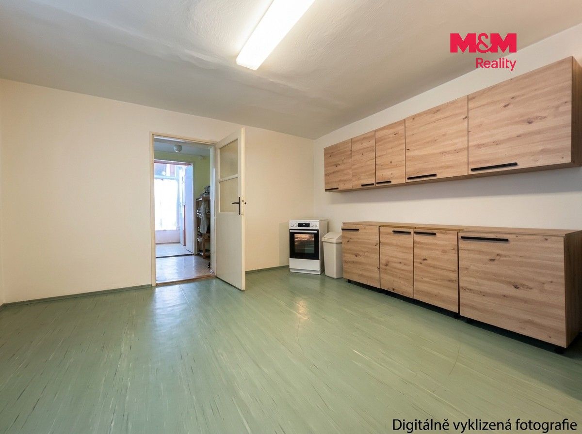 Prodej domu 150 m² - foto 3