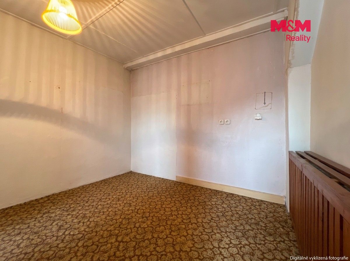 Prodej domu 150 m² - foto 6