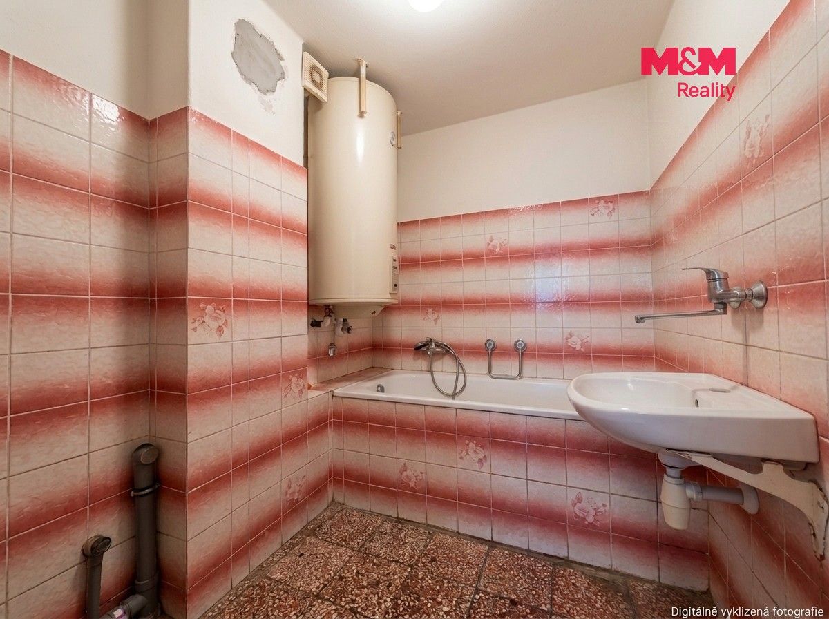 Prodej domu 150 m² - foto 5