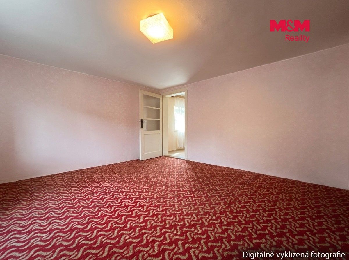 Prodej domu 150 m² - foto 9