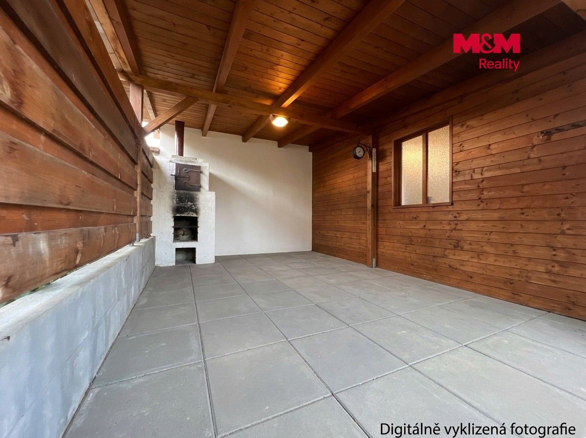Prodej domu 150 m² - foto 11