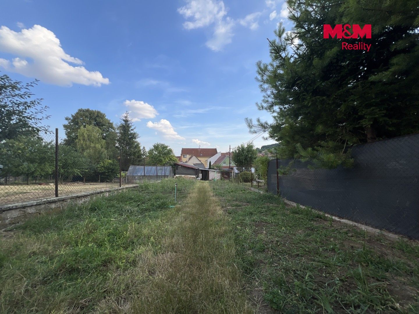 Prodej domu 150 m² - foto 13