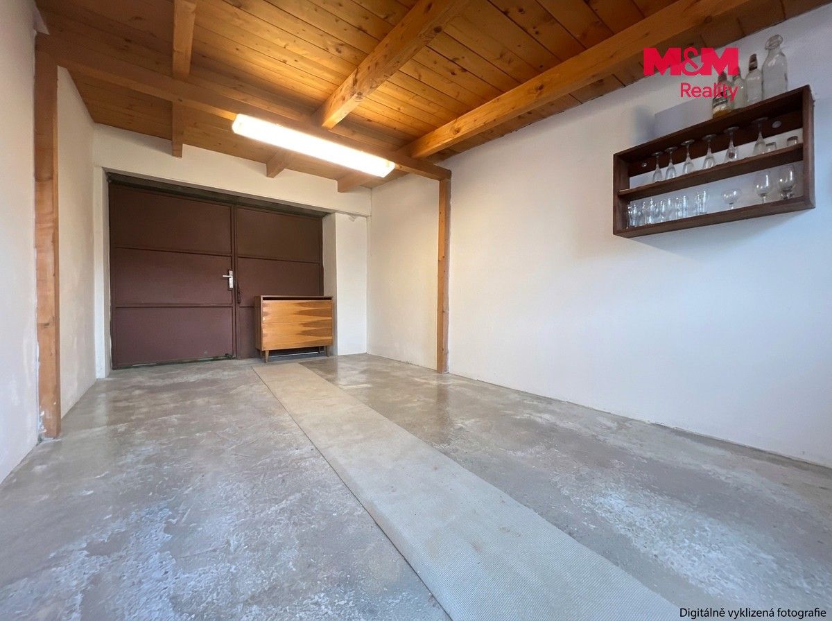 Prodej domu 150 m² - foto 10