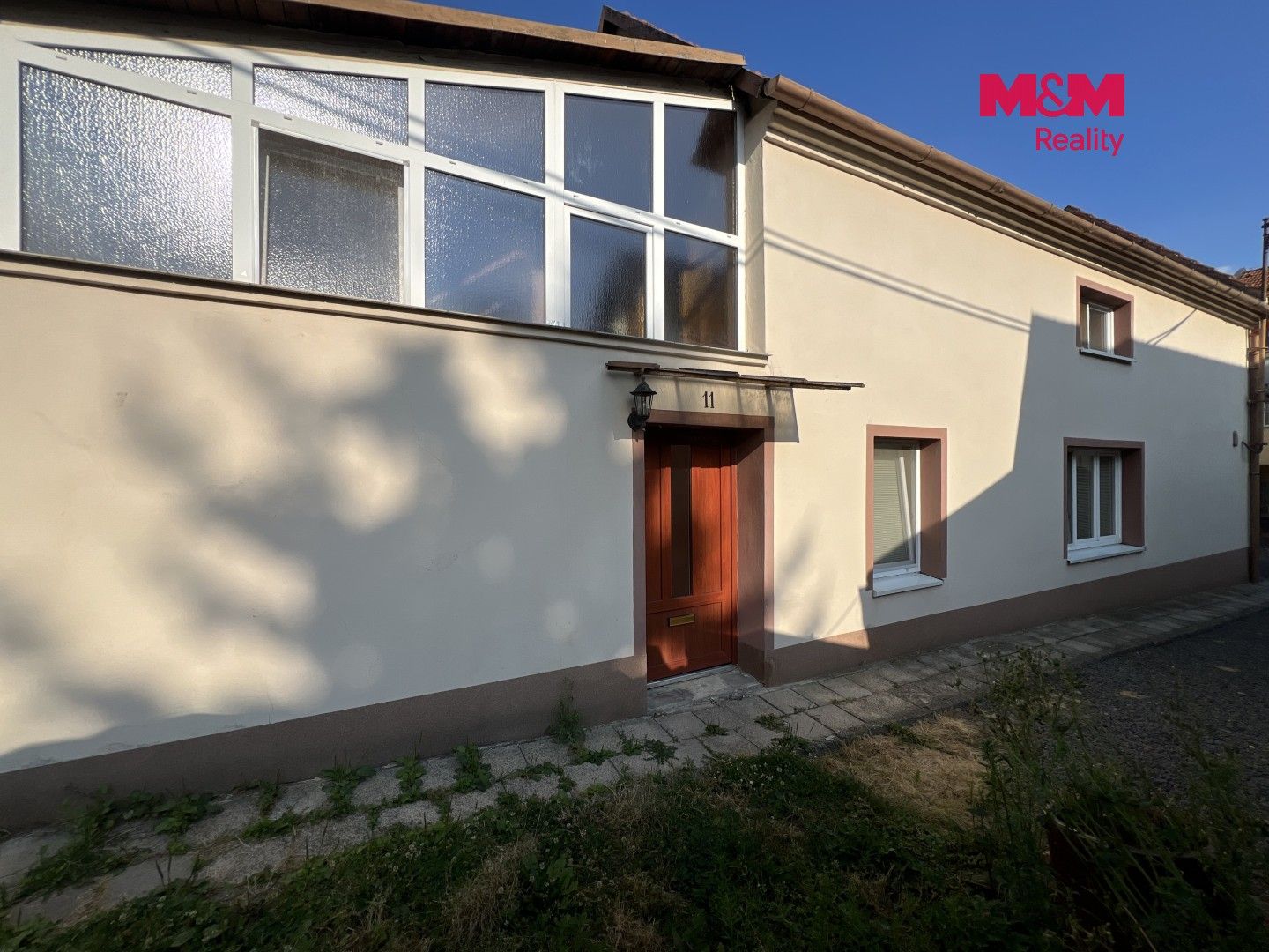 Prodej domu 150 m² - foto 12