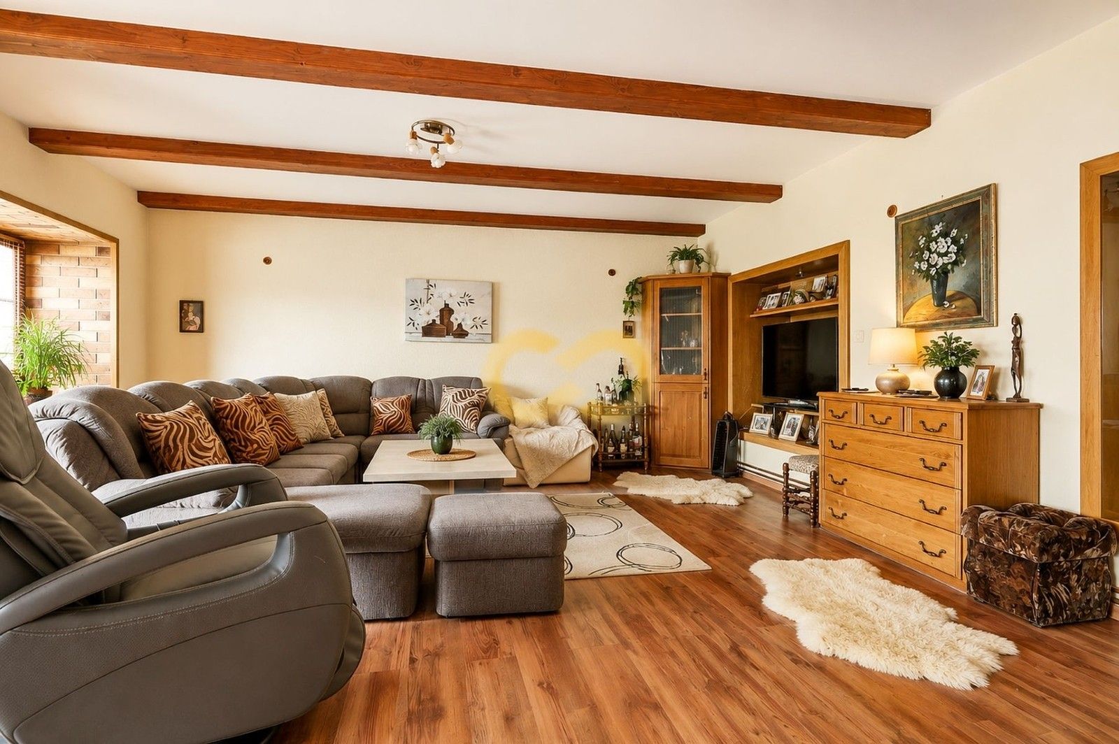 Prodej domu 930 m² - foto 6