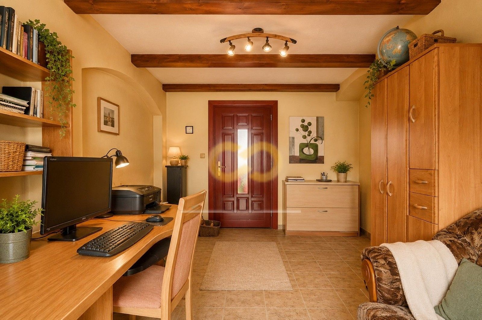 Prodej domu 930 m² - foto 12