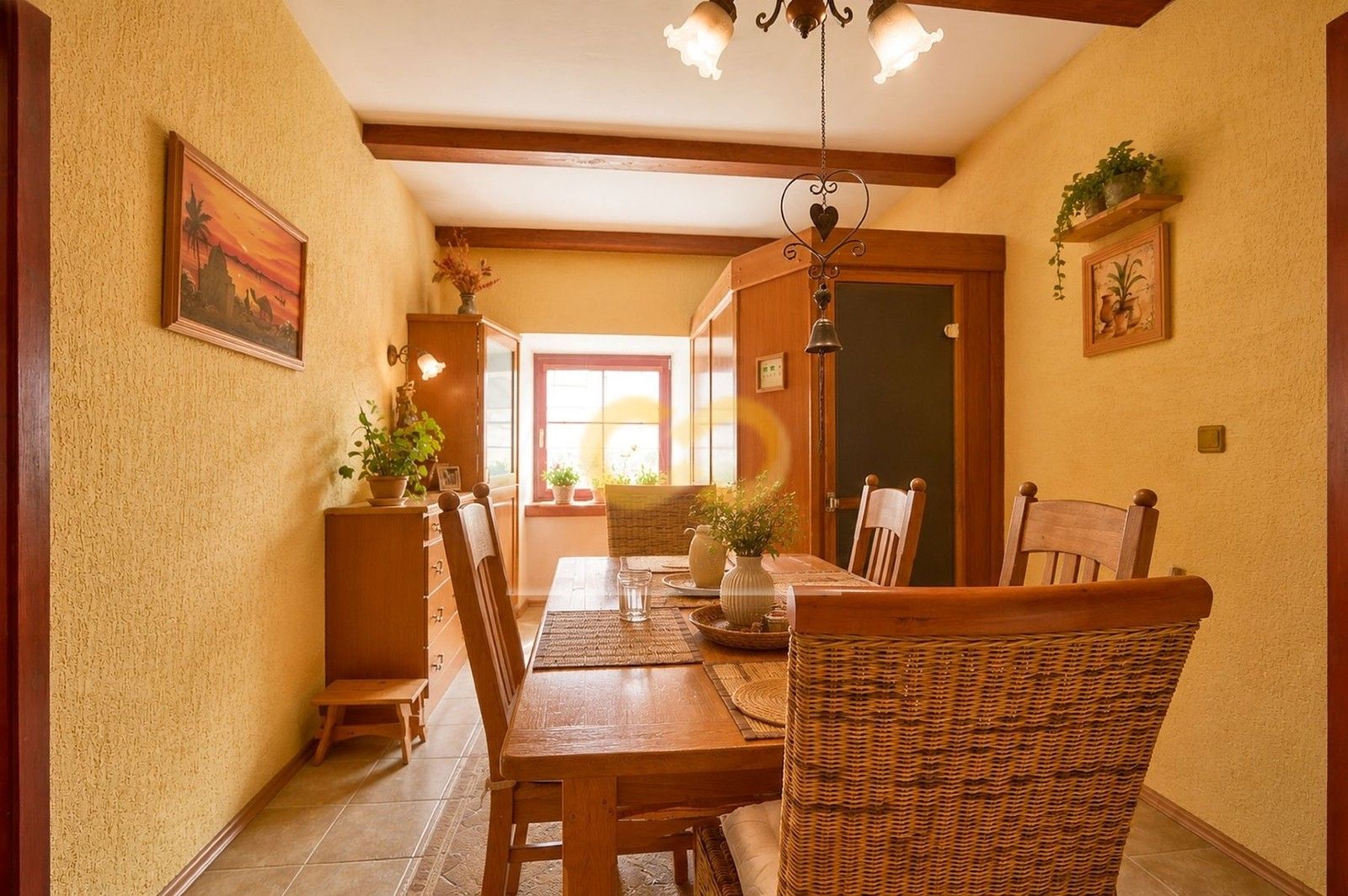 Prodej domu 930 m² - foto 10
