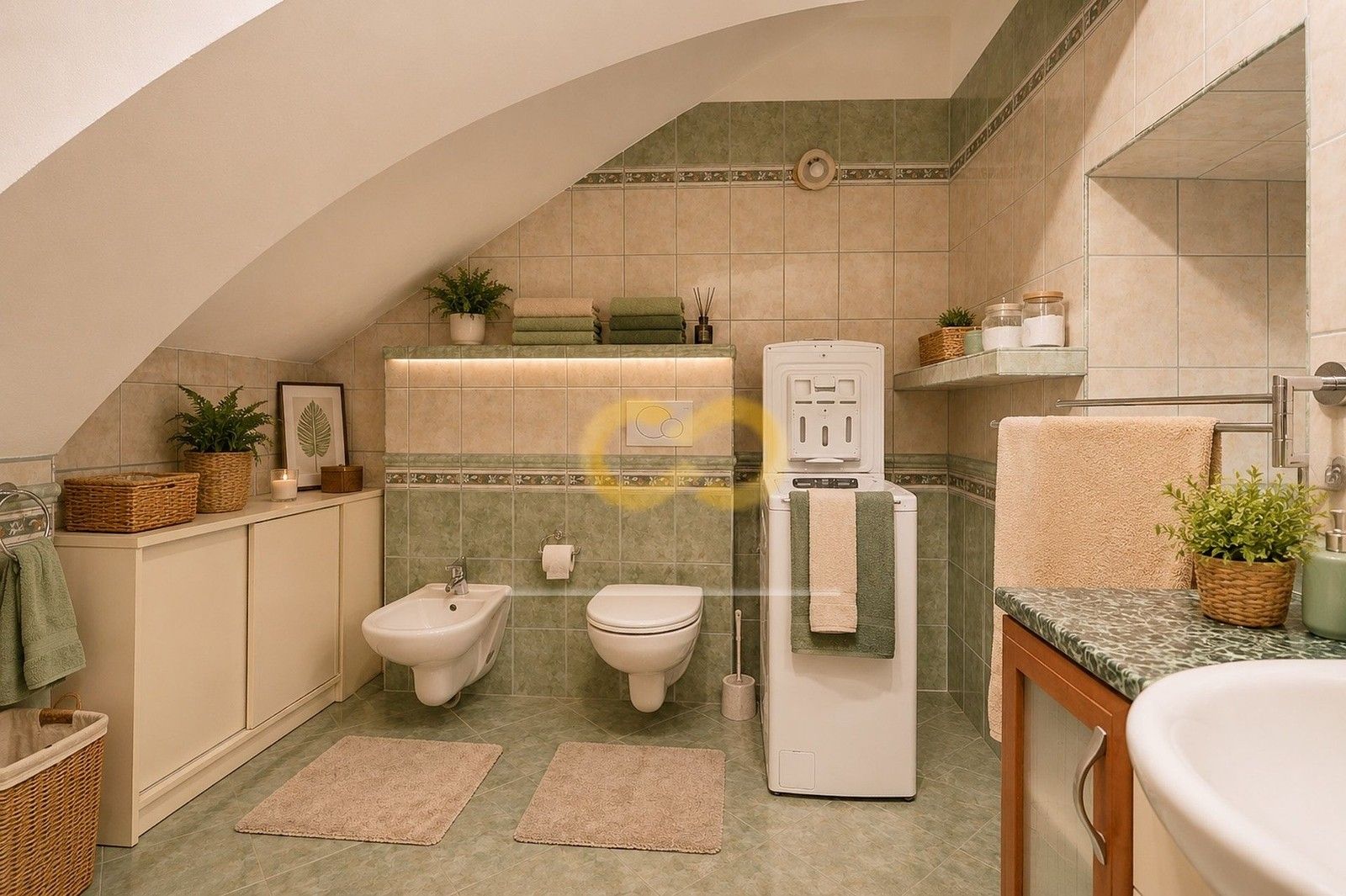 Prodej domu 930 m² - foto 14