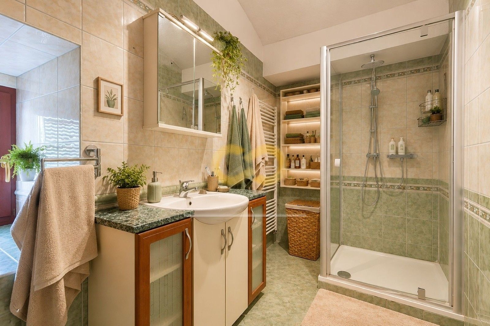 Prodej domu 930 m² - foto 13