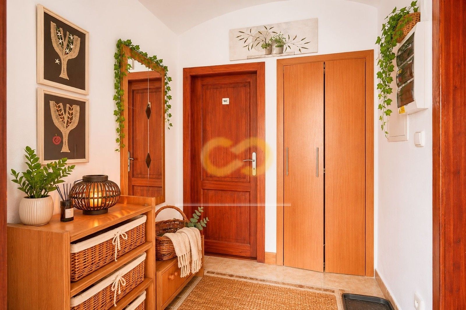 Prodej domu 930 m² - foto 15