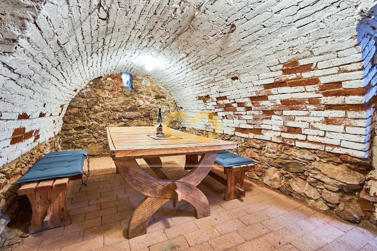 Prodej domu 930 m² - foto 24