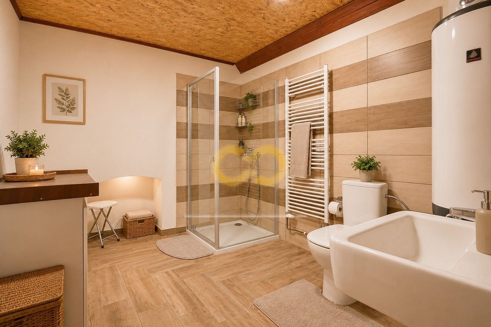 Prodej domu 930 m² - foto 20