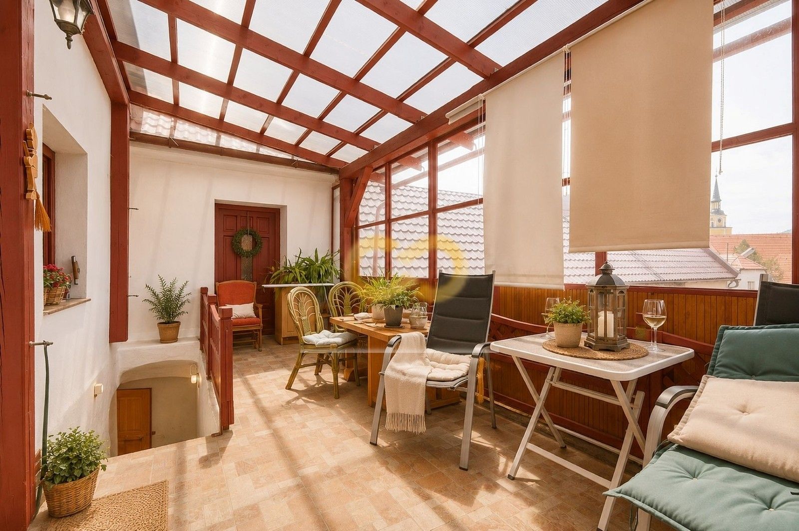 Prodej domu 930 m² - foto 22