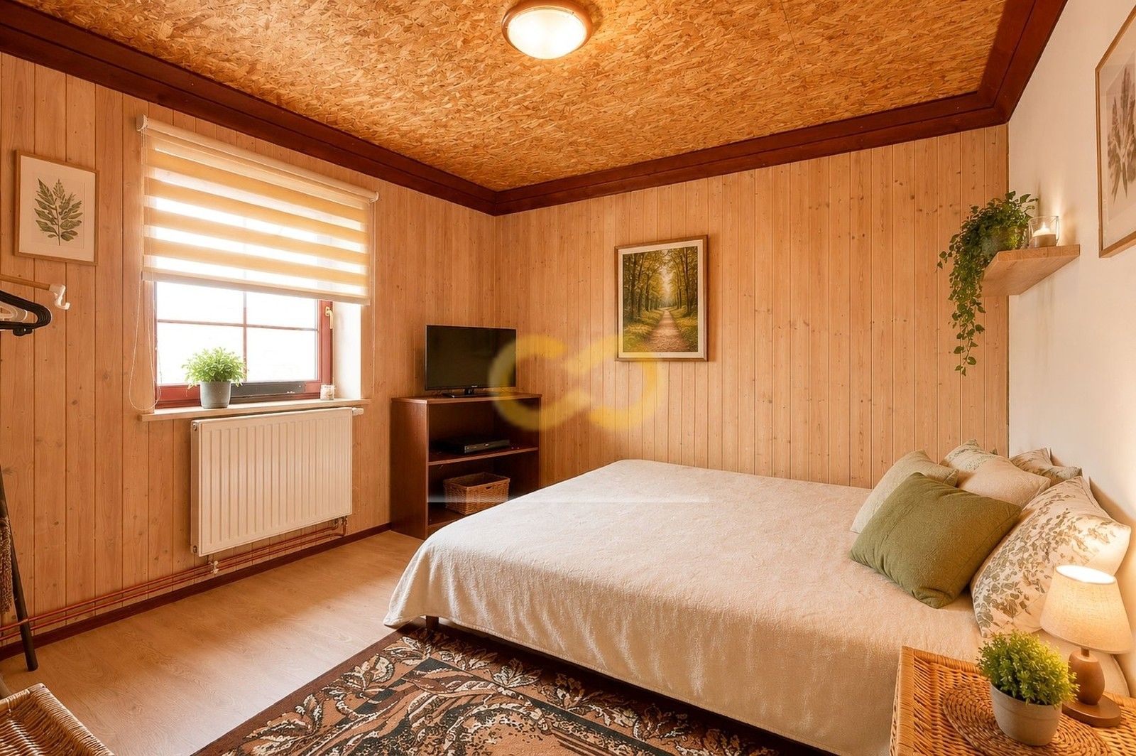 Prodej domu 930 m² - foto 19
