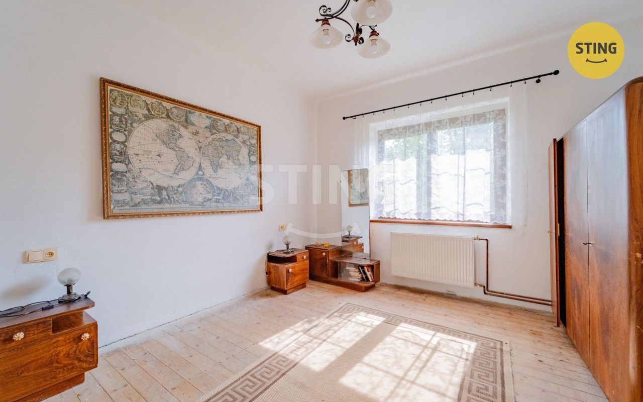 Prodej domu 180 m² - foto 7