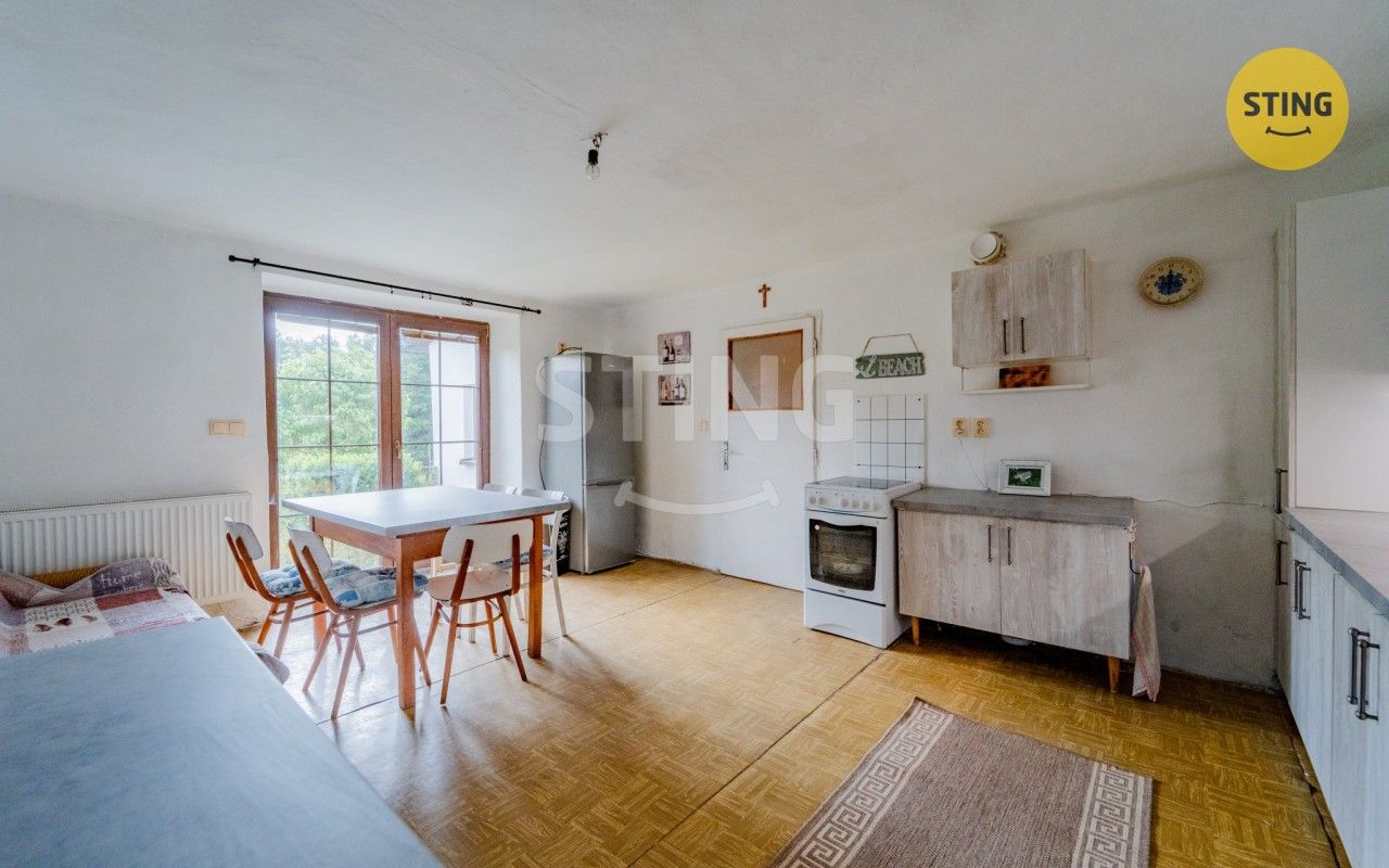 Prodej domu 180 m² - foto 6