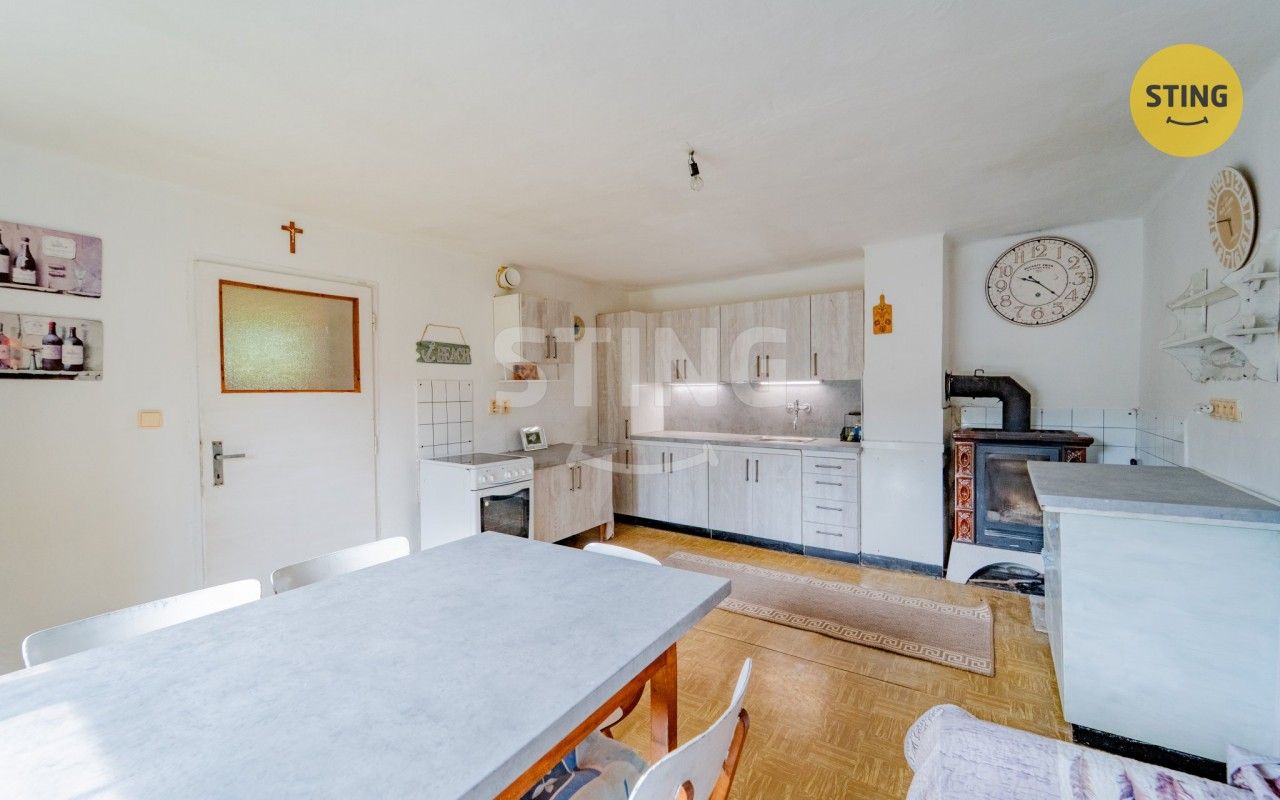 Prodej domu 180 m² - foto 4