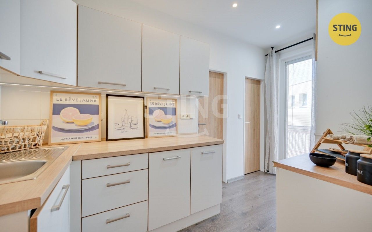Prodej bytu 3+1 72 m² - foto 6