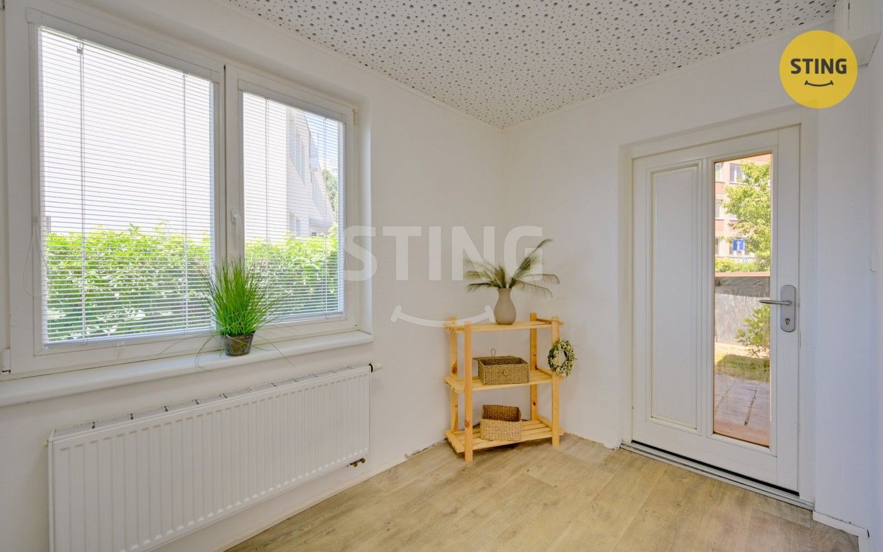 Prodej bytu 3+1 72 m² - foto 8