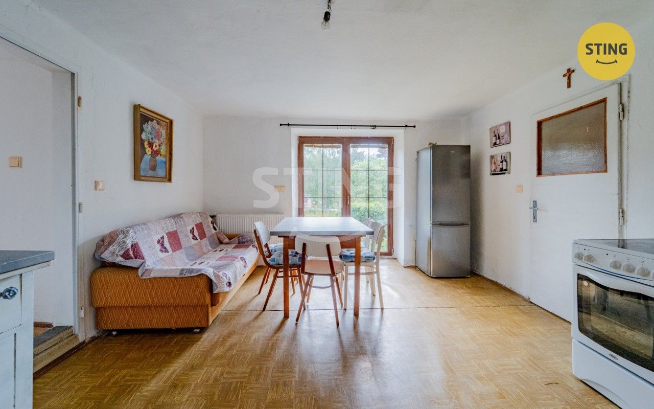 Prodej domu 180 m² - foto 5