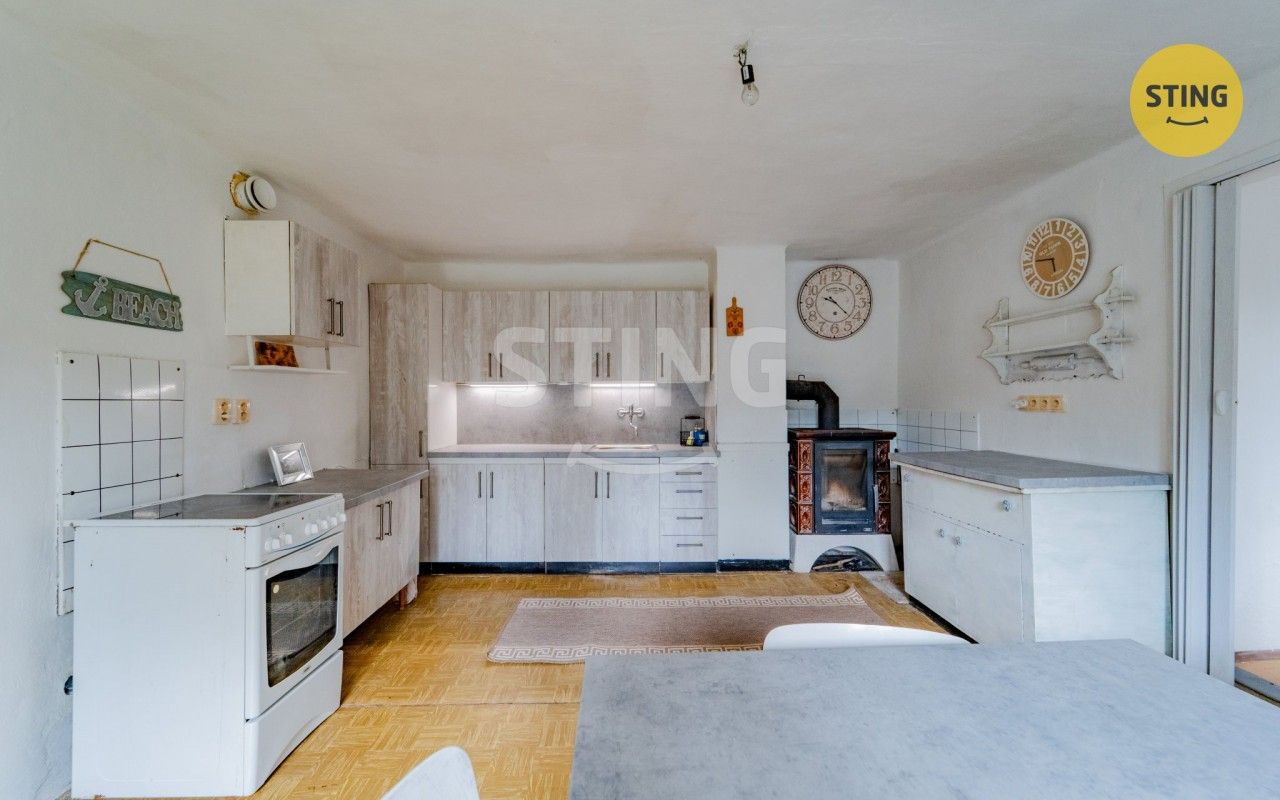 Prodej domu 180 m² - foto 3