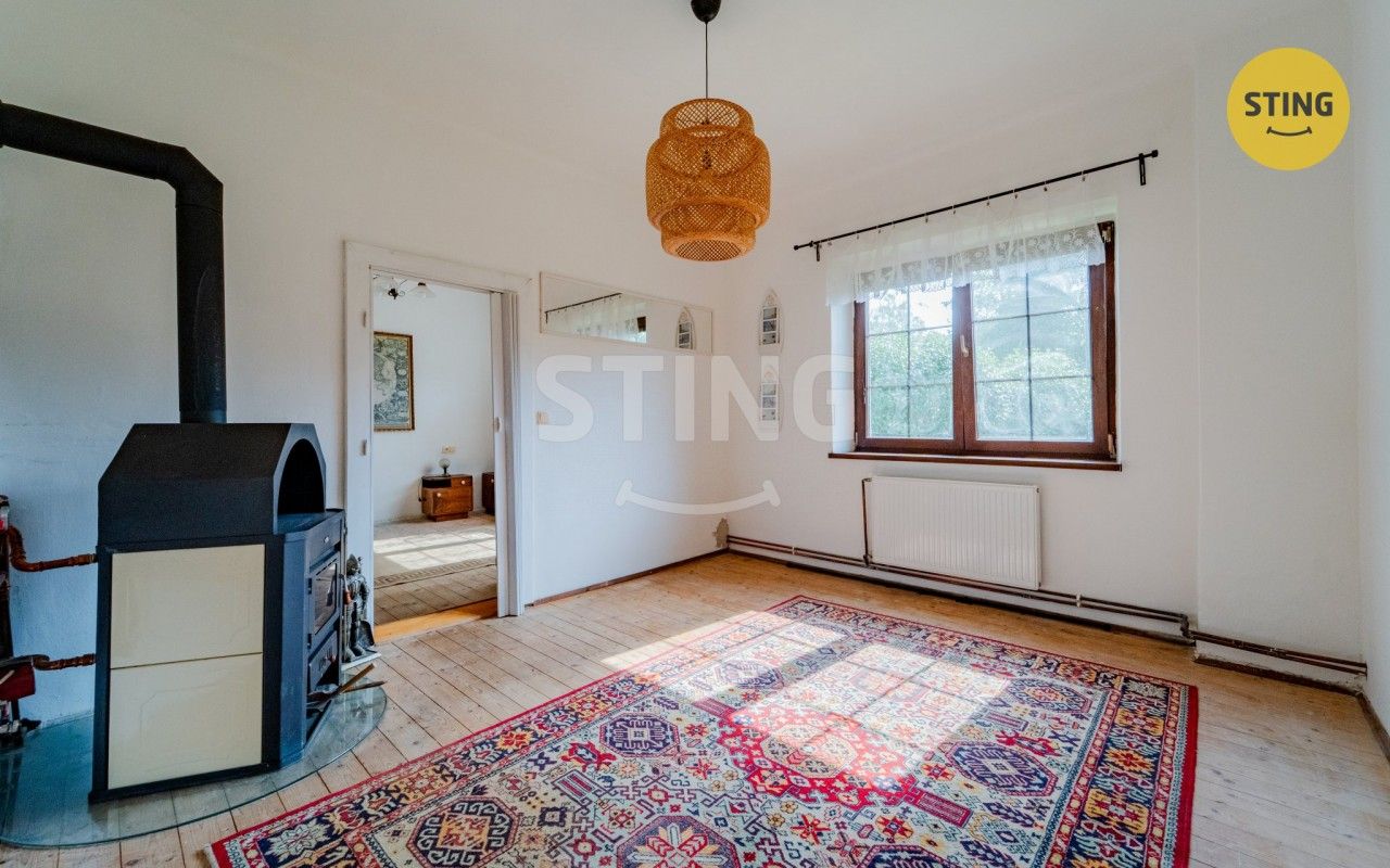 Prodej domu 180 m² - foto 12