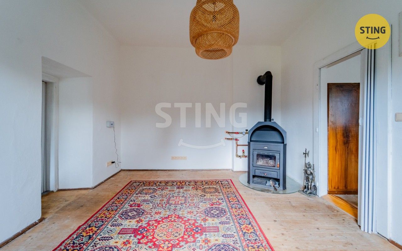 Prodej domu 180 m² - foto 13